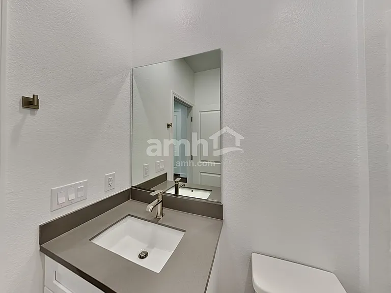 9158 Ribbon Meadow Ct — Photo 14