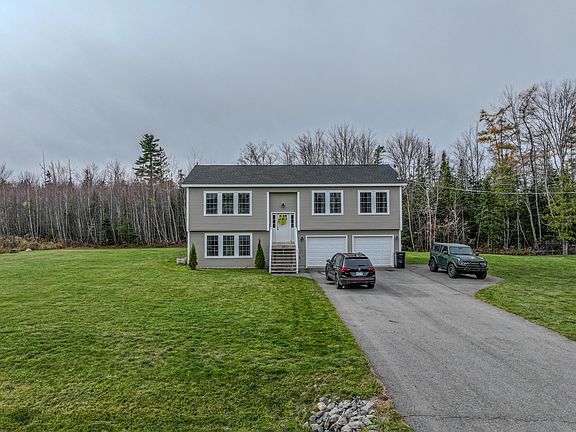 3rd image of 19 Magnolia Hill Road