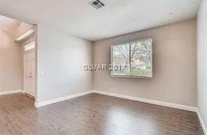 502 Short Crest Ct — Photo 4