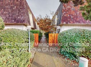 1300 Slater St #1-4, Santa Rosa, CA 95404
