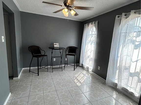 5th image of 1309 Waterford Dr