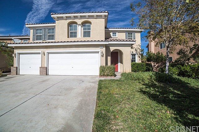 1st image of 1635 Roywood Dr