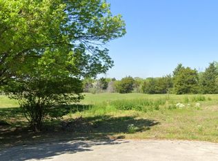 7 Greenfield Way, Lucas, TX 75098