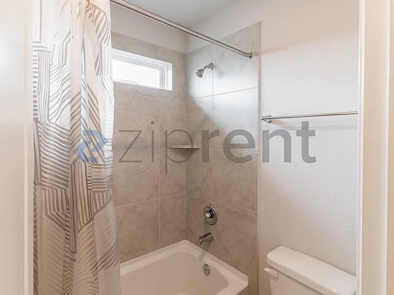 113 Contrada Grace Ln — Photo 16