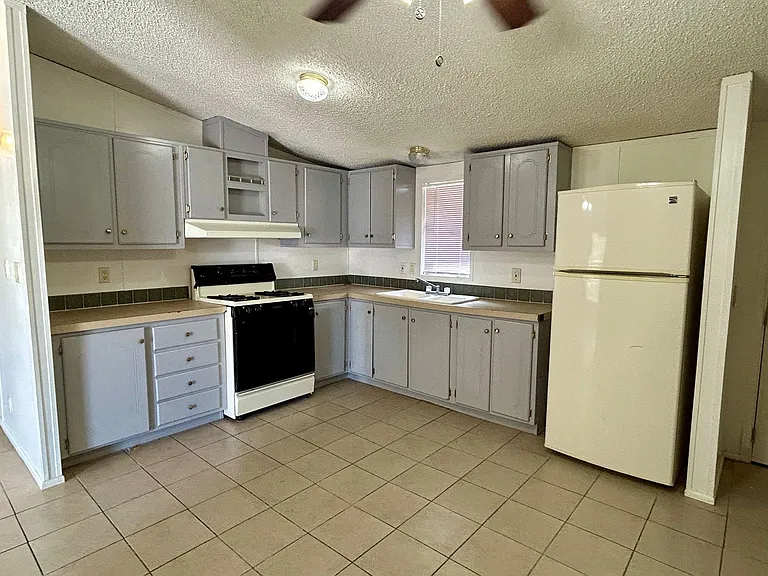 6288 S Flowing Water Pl — Photo 9