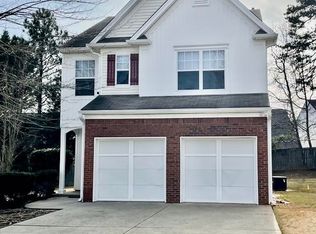 585 Cool Weather Dr, Lawrenceville, GA 30045