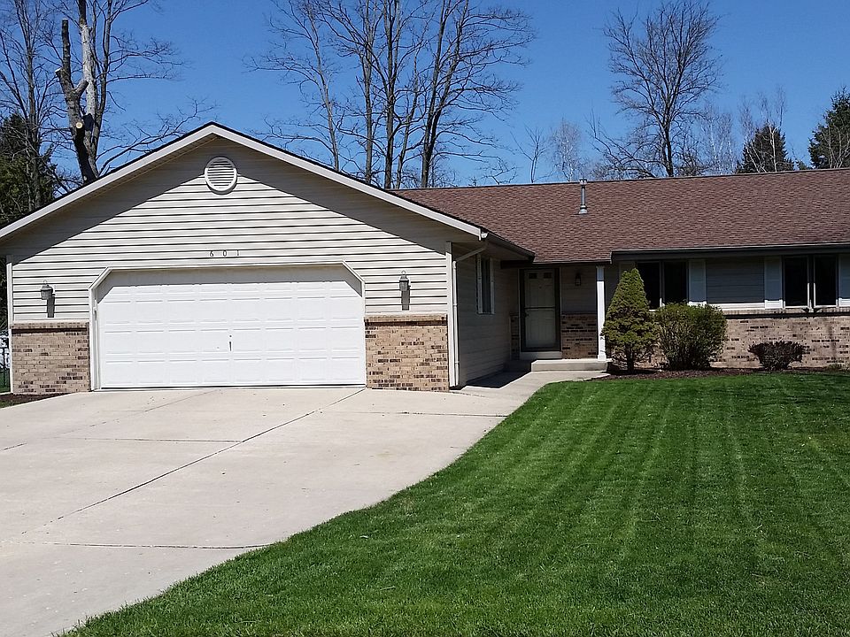 1st image of 601 Sue Ann Dr