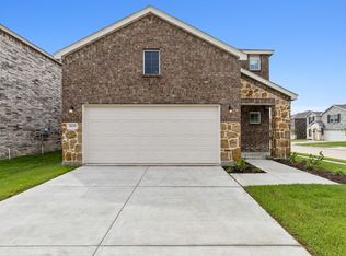 1679 Box Elder Rd, Forney, TX 75126