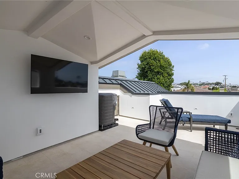 711 Marigold Ave — Photo 31