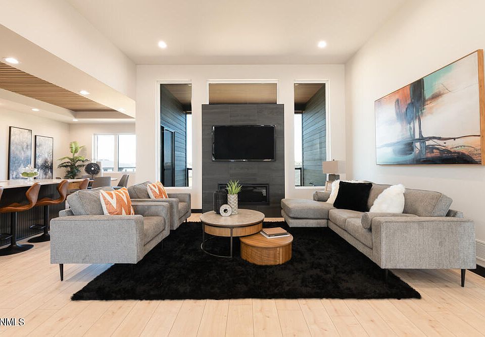 4309 Elk Ridge Dr, Bismarck, ND 58503 MLS 4011896 Zillow