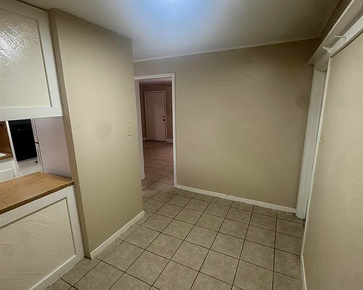 3726 Bowling Ln — Photo 6