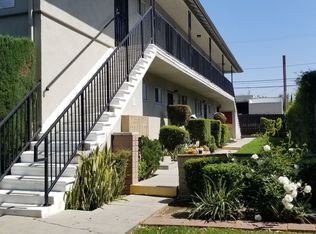 654 OAK ST, Whittier, CA 90602