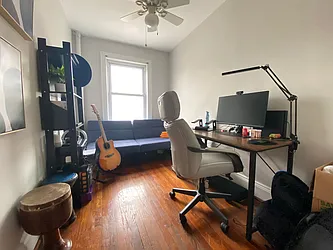 Rented by Realty Executives Today