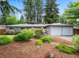 1276 SE 36th Ave, Hillsboro, OR