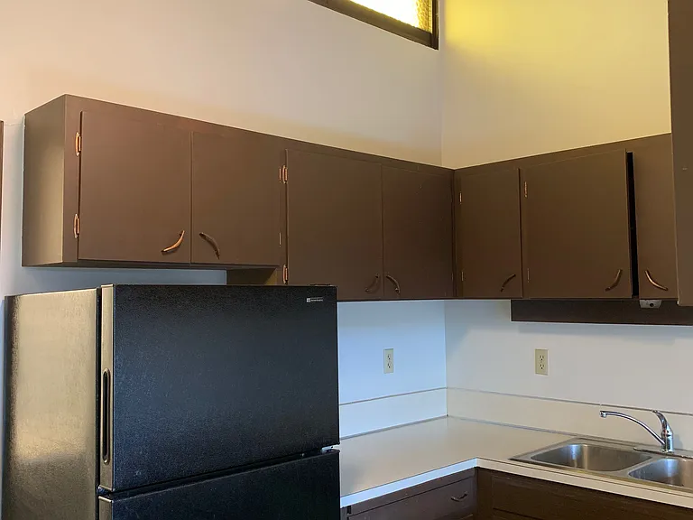 208 Main Ave N #2 — Photo 12
