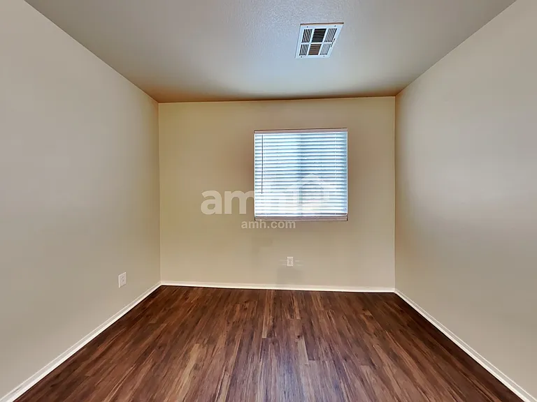 10395 Bolting Cloud Dr — Photo 9