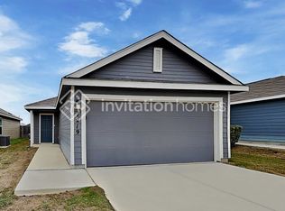 7219 Cultivator Way, San Antonio, TX 78252