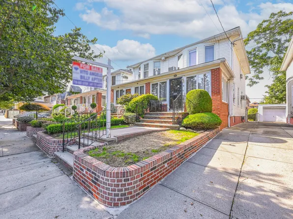 954 81st Street image 2 of 20