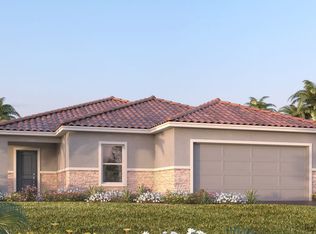 10150 Grande Loop, Clermont, FL 34711