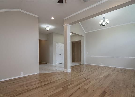 4th image of 8512 Wildcreek Dr
