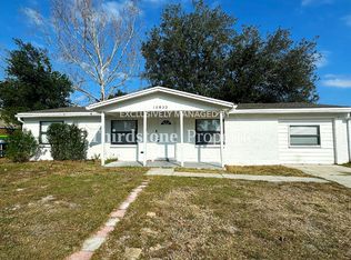 10833 S Liscard Rd, Jacksonville, FL 32246