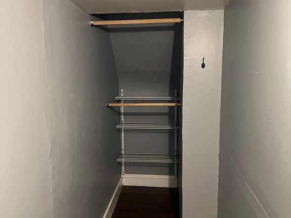 5th image of 4534 Cottman Ave #1