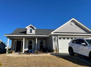 175 Radcliff Dr, Grovetown, GA 30813