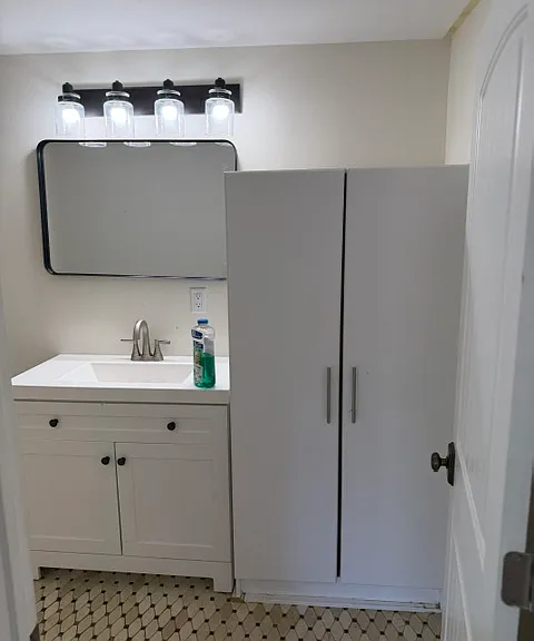 120 Stafford St — Photo 5
