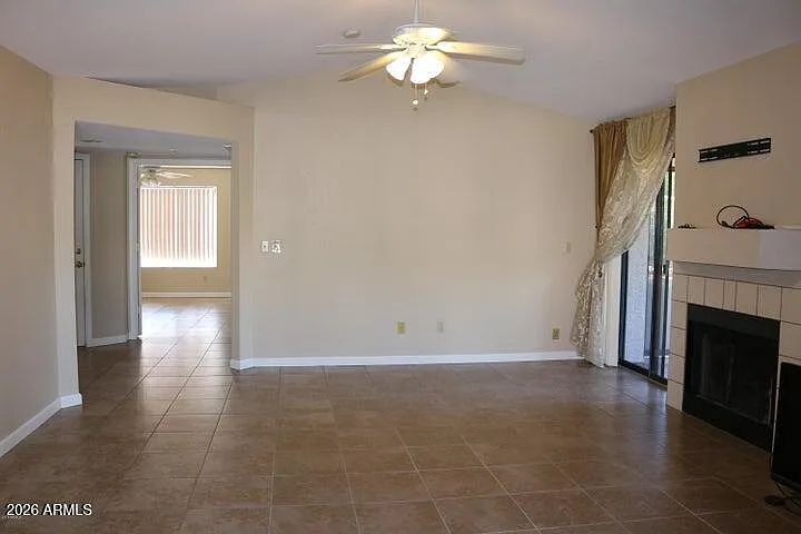 9750 N 94th Pl #208 — Photo 21