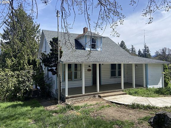 3rd image of 291 Cooper Ave
