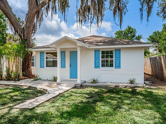 2nd image of 1233 Sedeeva Cir S