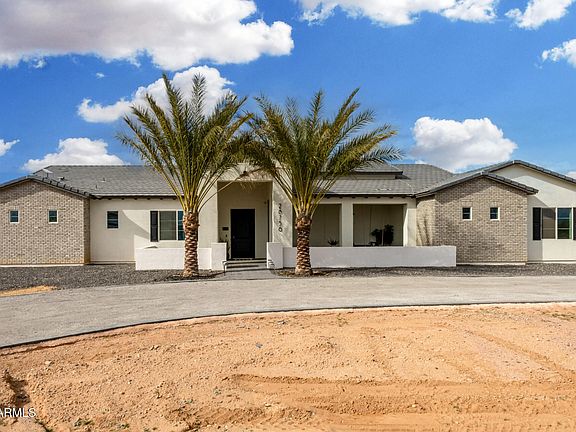 4th image of 28756 N PHOEBE Place #2