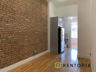 Rented by Rentopia