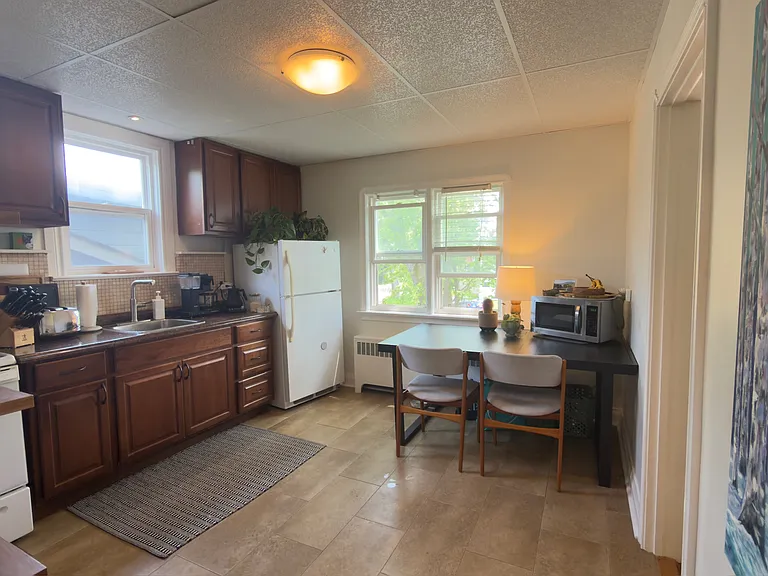 5-41 Arcadian Cir #5 — Photo 48