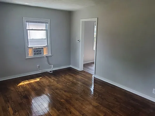 2510 Fredrickson St - 1 — Photo 4