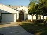 1st image of 6381 Egret Dr APT 19