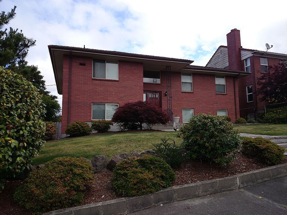 1st image of 2200 S Mead St