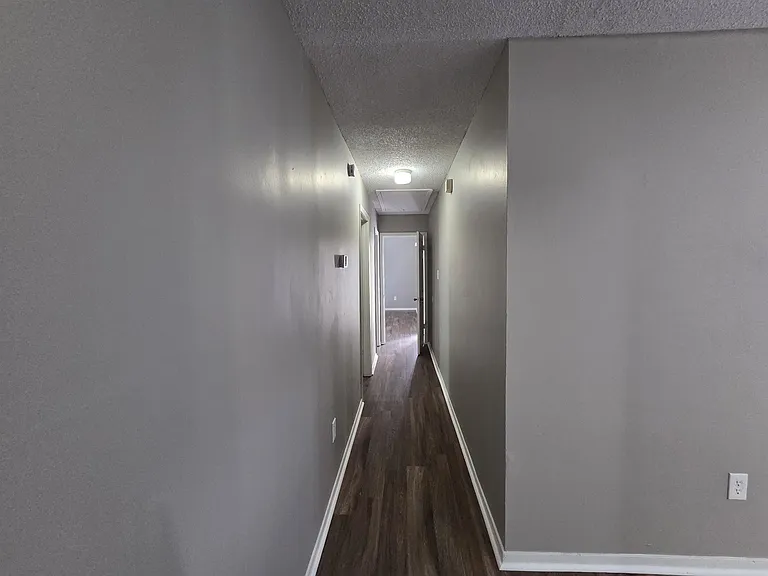 6369 Golden Park Dr — Photo 13