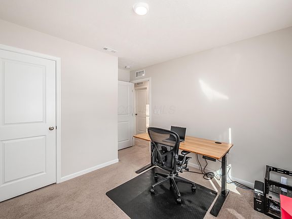 5th image of 456 Professional Pkwy