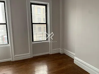 Rented by Yaffa Realty LLC