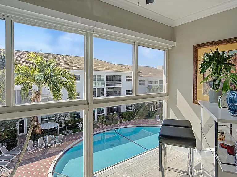 1461 S Ocean Blvd #328 — Photo 19