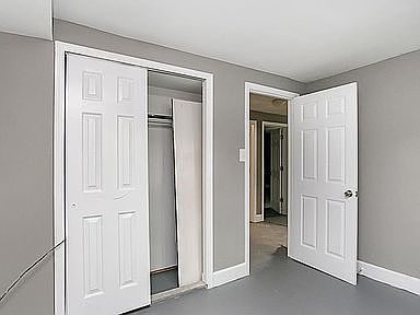 2nd image of 2822 Central Ave
