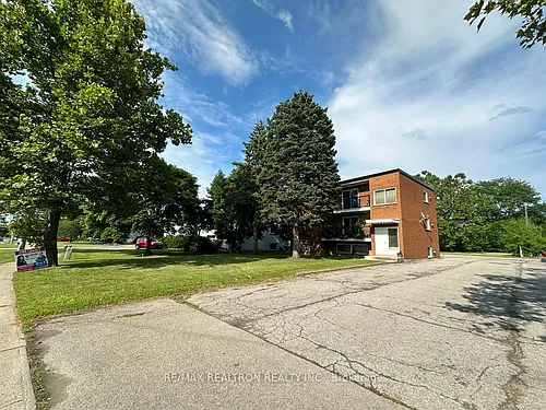 327 Glenridge Ave #2 Photo 1