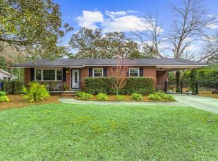 18 Murray Hill Dr, Charleston, SC 29407