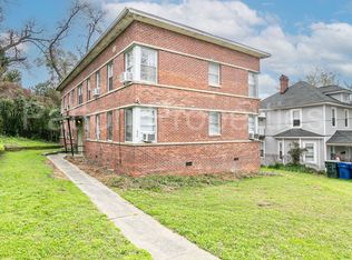 620 Heidt St #4, Columbia, SC 29205