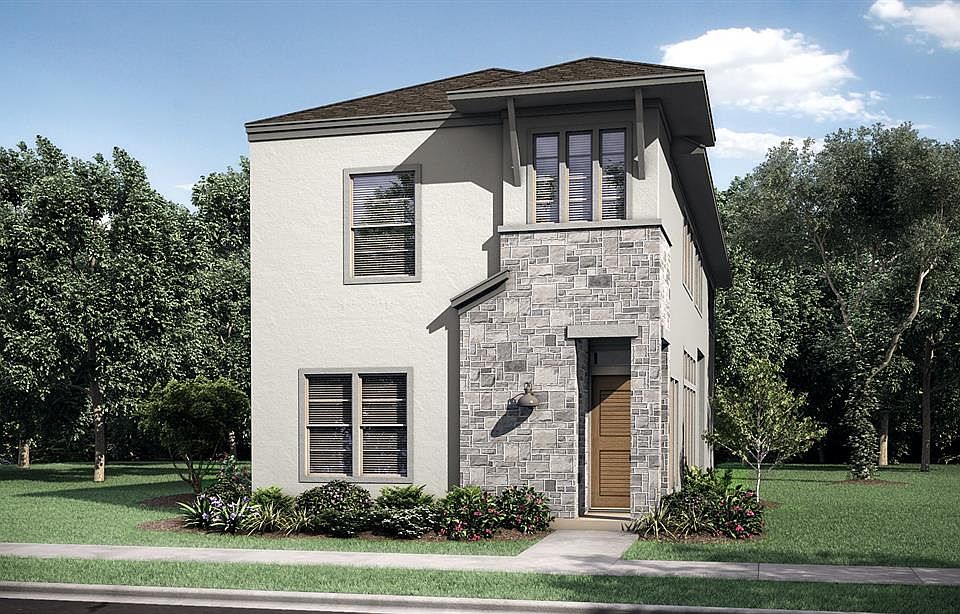 1st image of 410 Sweet Retreat Ln