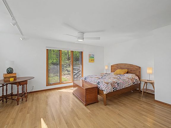 28th image of this home