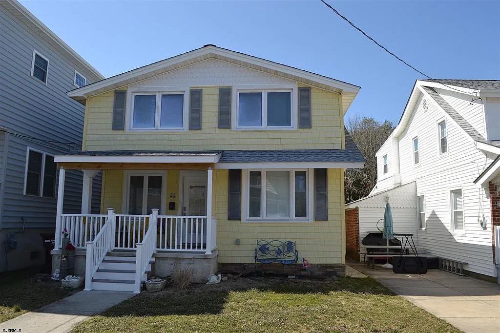 3 bed, 1500 sqft, $12,000 — Photo 2