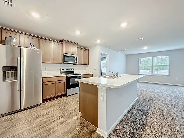 75346 Bridgewater Dr — Photo 3