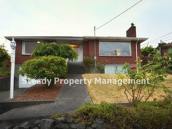 2nd image of 1227 S Jackson Ave #0
